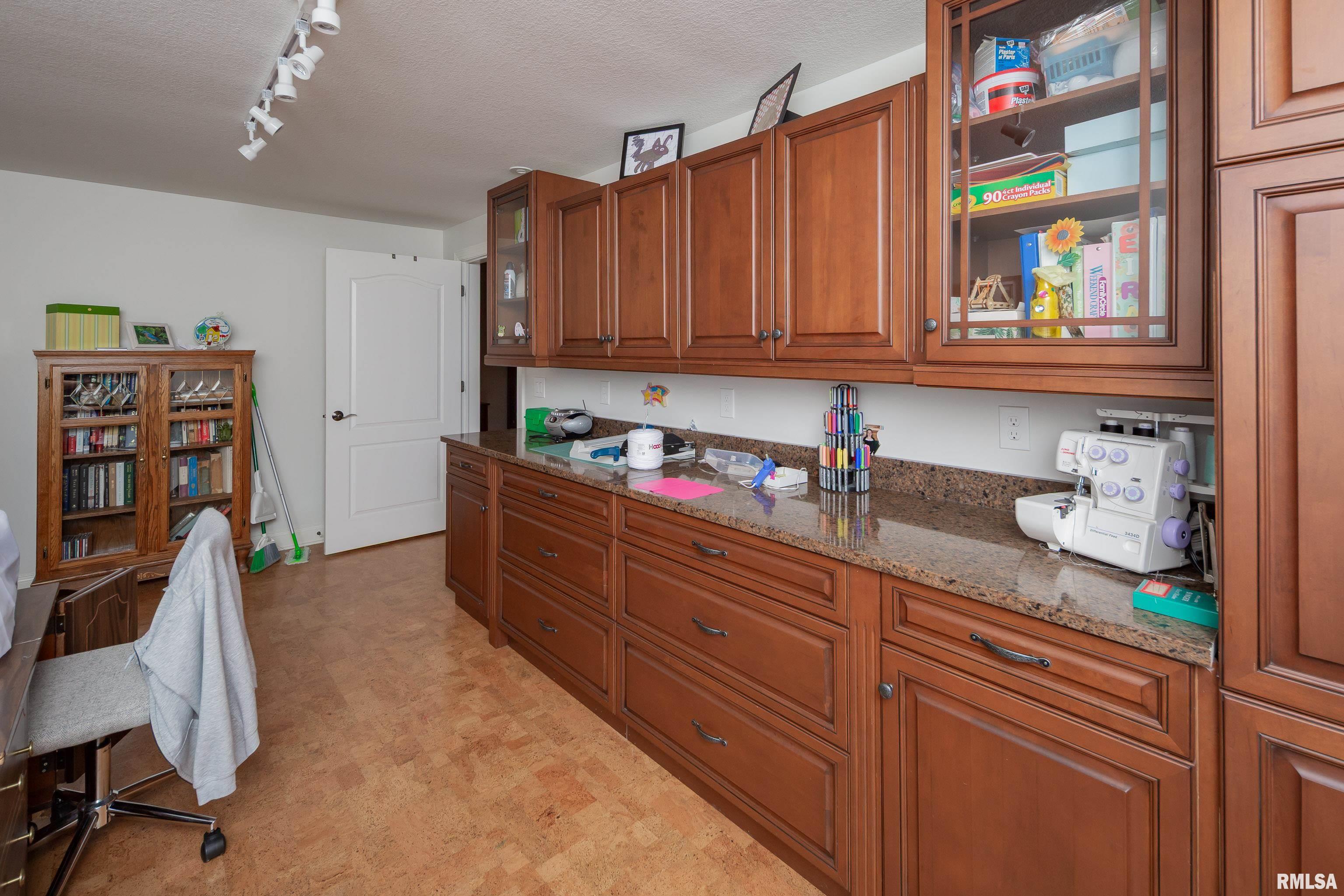 3409 Hunter Drive, Silvis, Illinois image 31