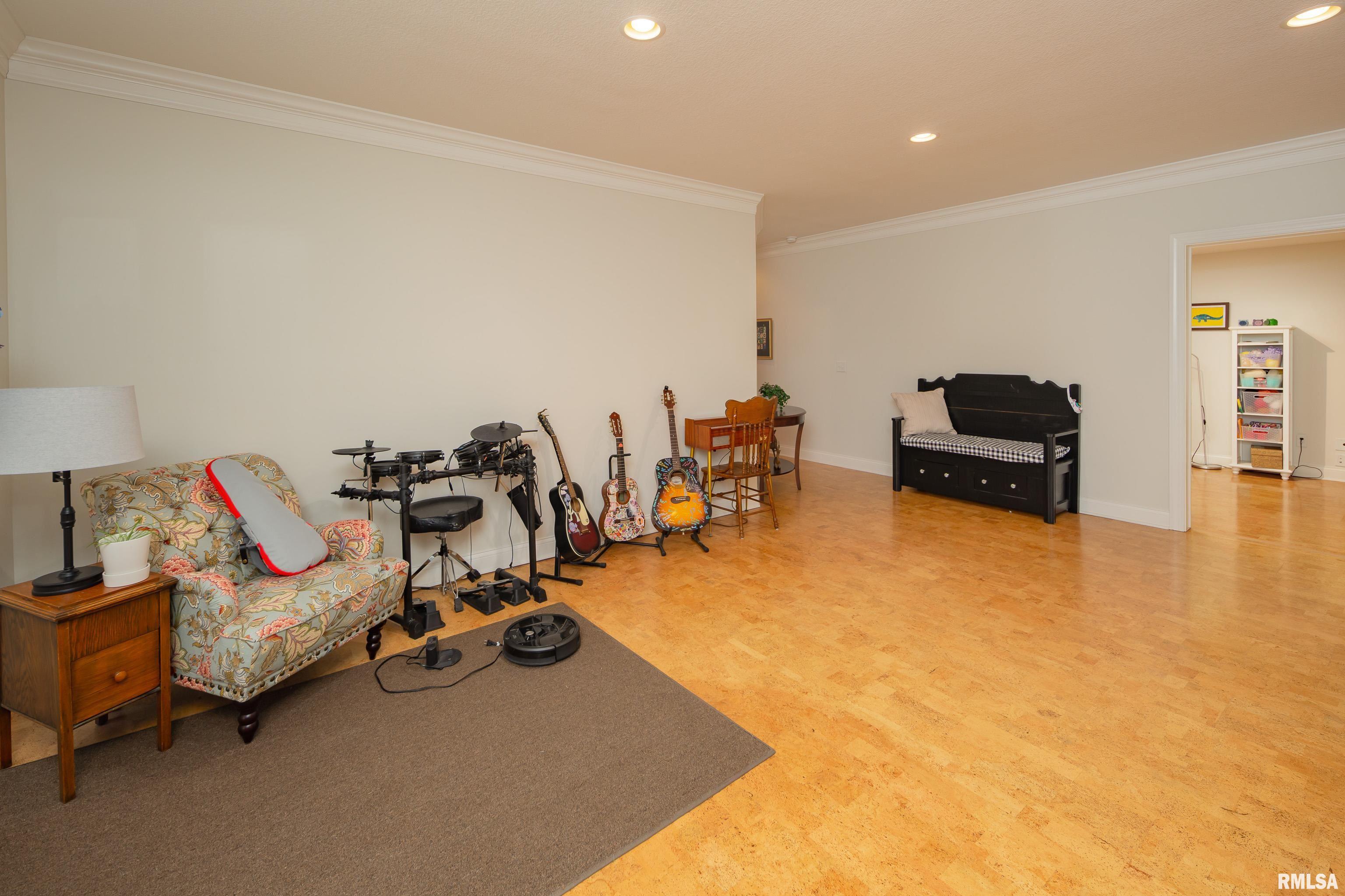 3409 Hunter Drive, Silvis, Illinois image 29