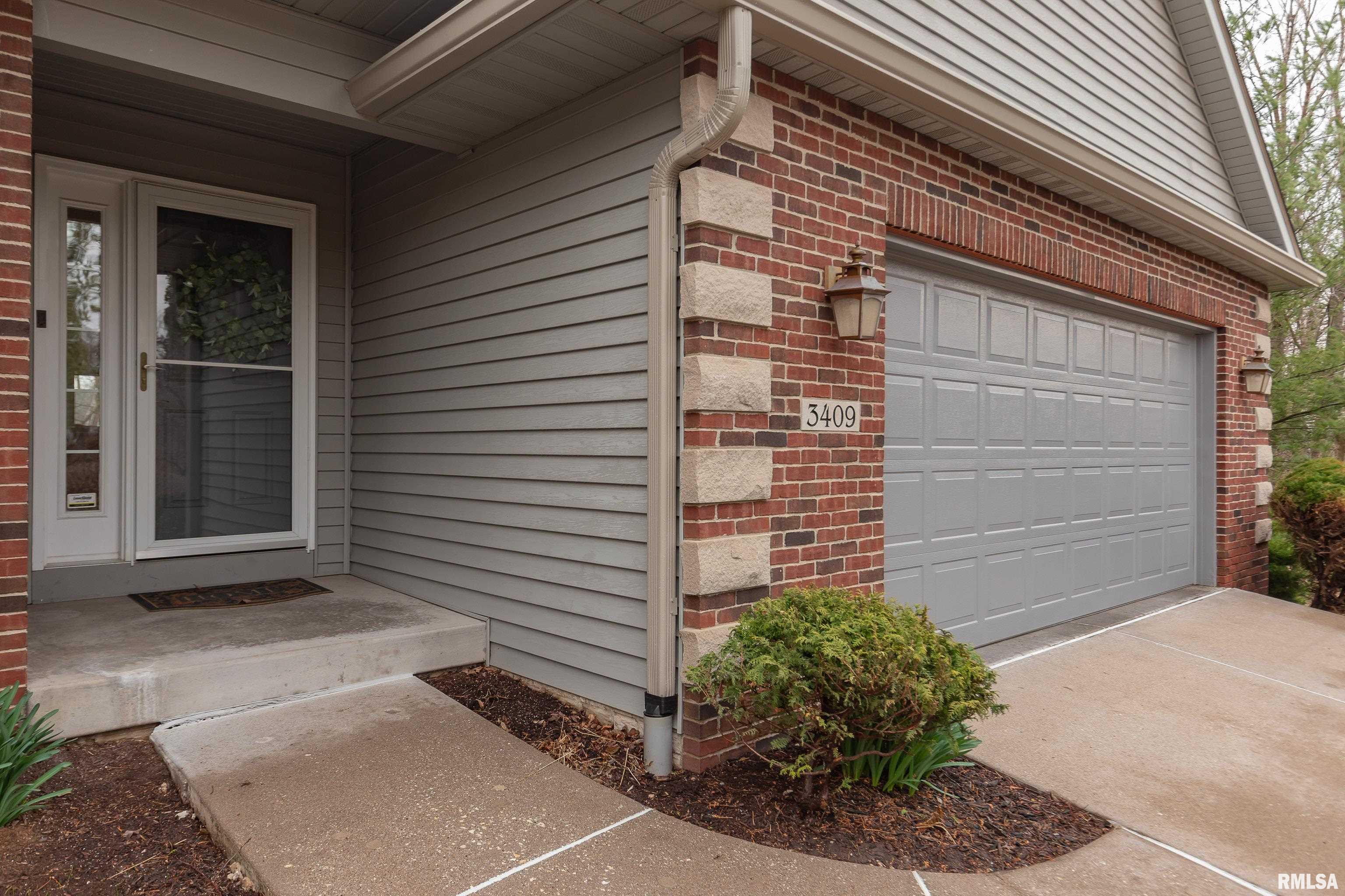 3409 Hunter Drive, Silvis, Illinois image 44