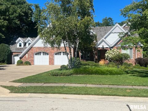 Featured picture for the property PA1245164