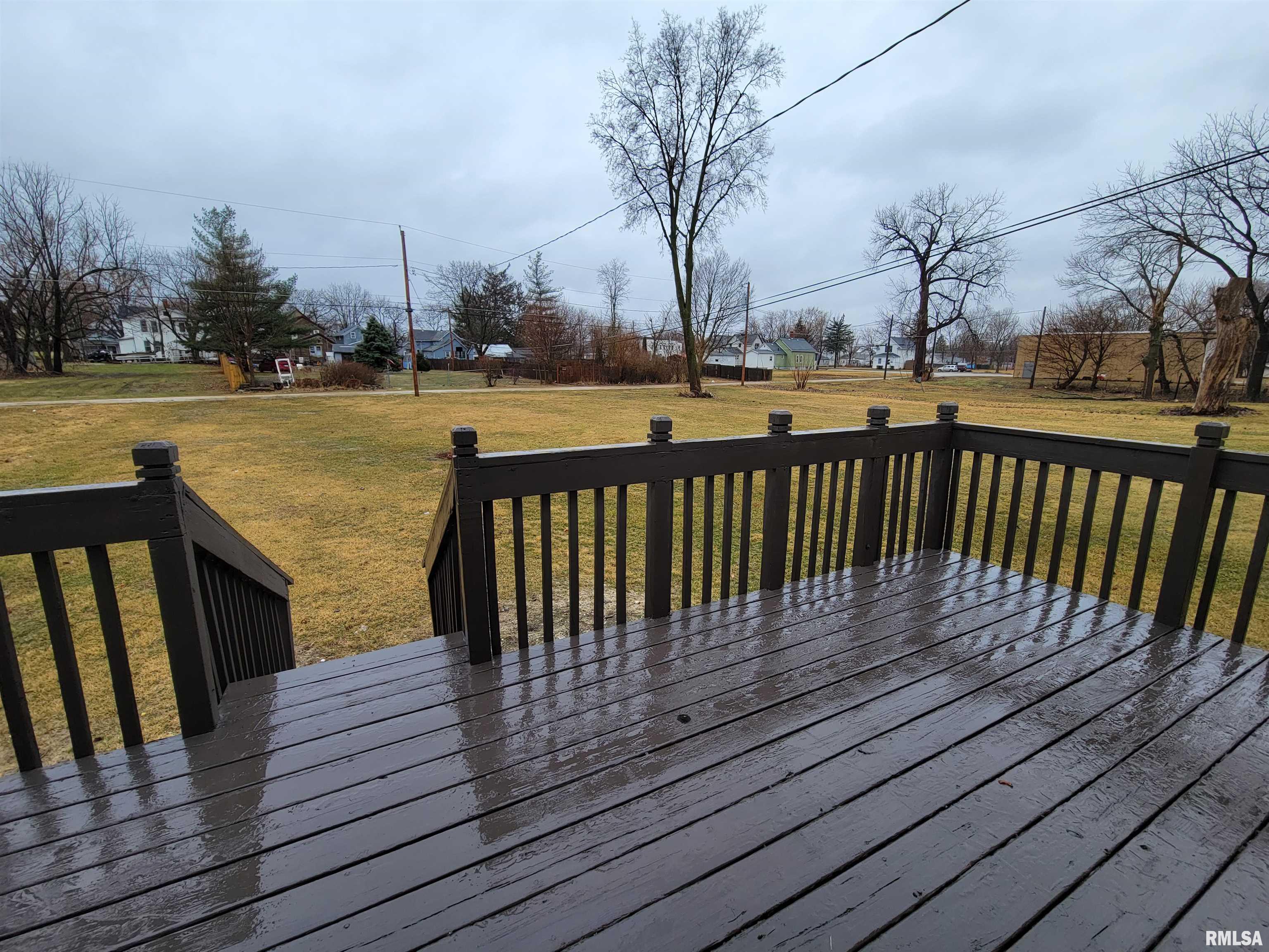 321 2nd Avenue North, Clinton, Iowa image 17