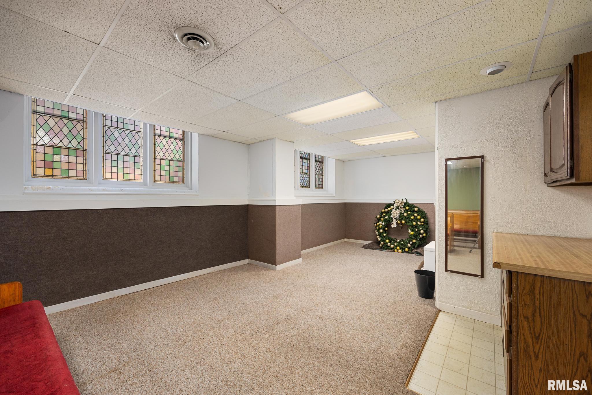 1601 NE Madison Avenue, Peoria, Illinois image 31
