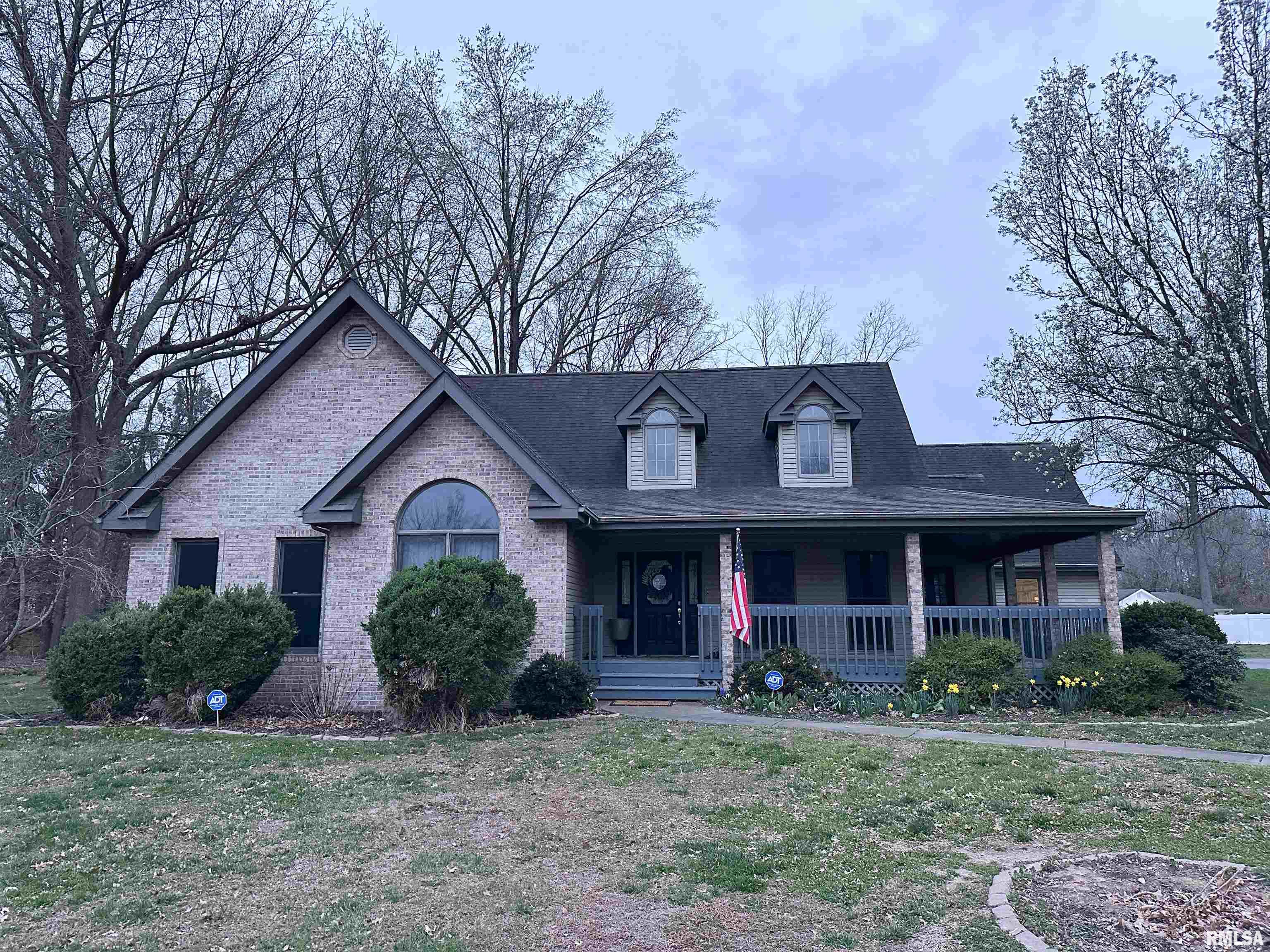 701 Rachael Court, Carterville, Illinois image 2