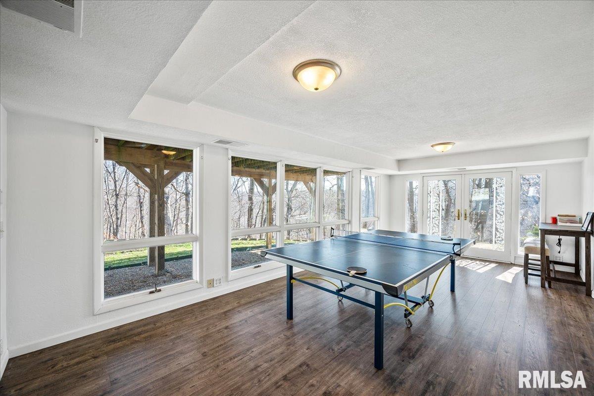 414 Rainbow Drive, Creve Coeur, Illinois image 31