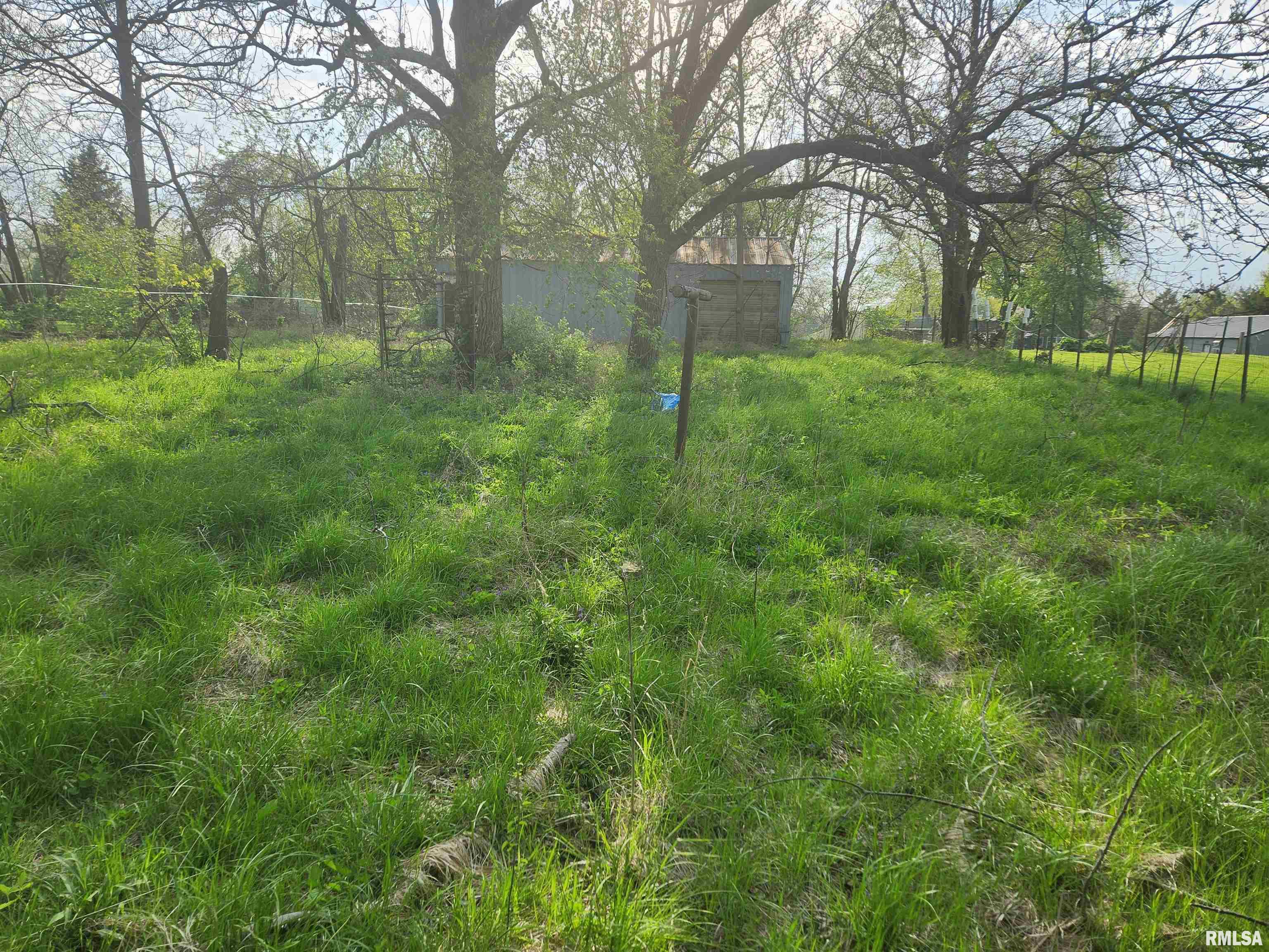 9915 N Blacksoil Lane, Peoria, Illinois image 8