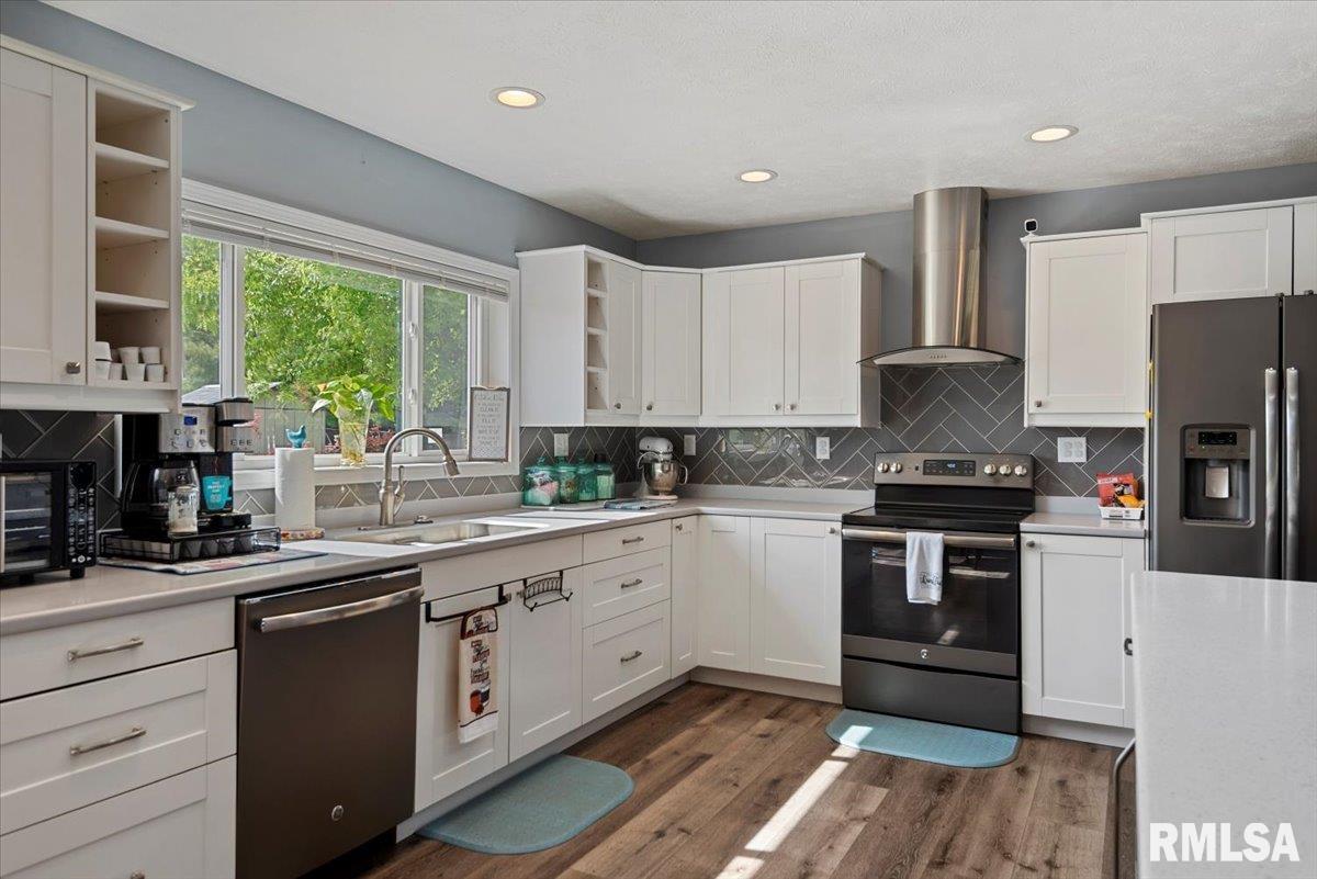 4101 N 8th Street, Springfield, Illinois image 16