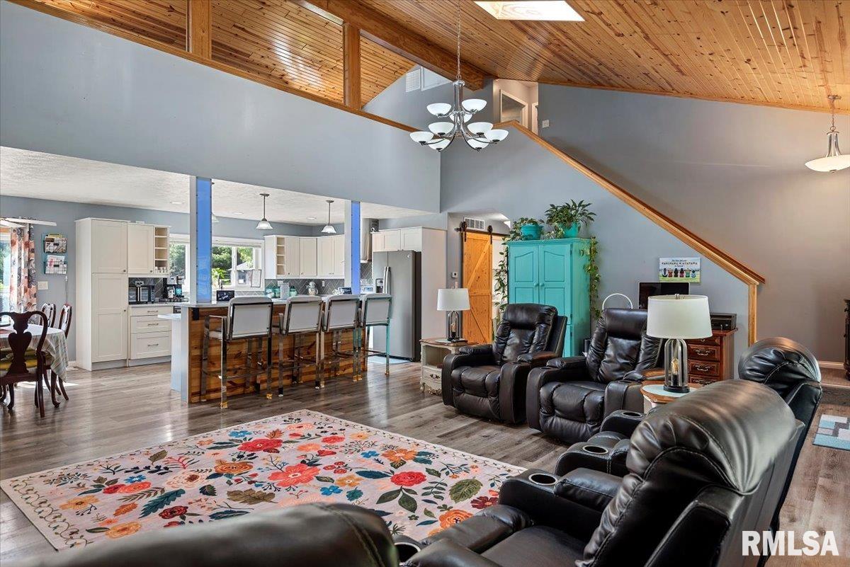 4101 N 8th Street, Springfield, Illinois image 12