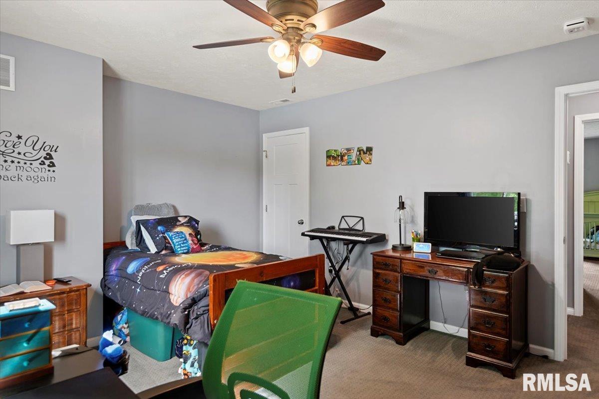 4101 N 8th Street, Springfield, Illinois image 34
