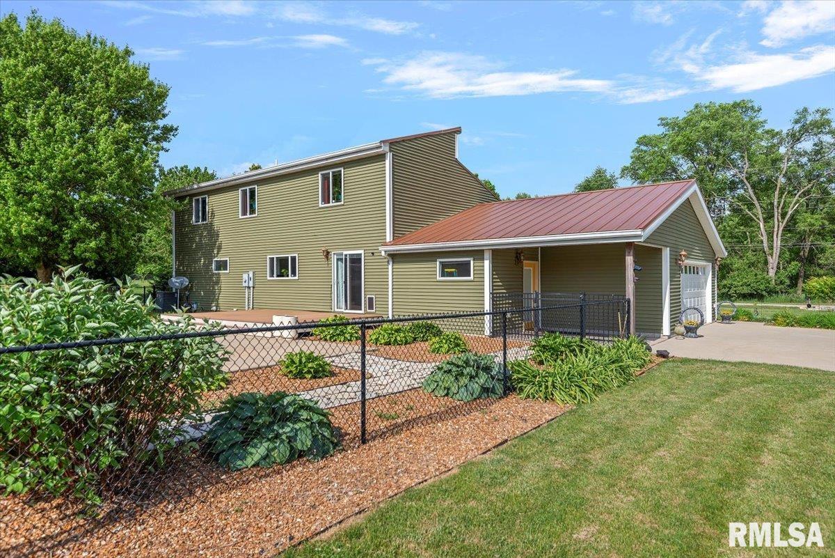 4101 N 8th Street, Springfield, Illinois image 46