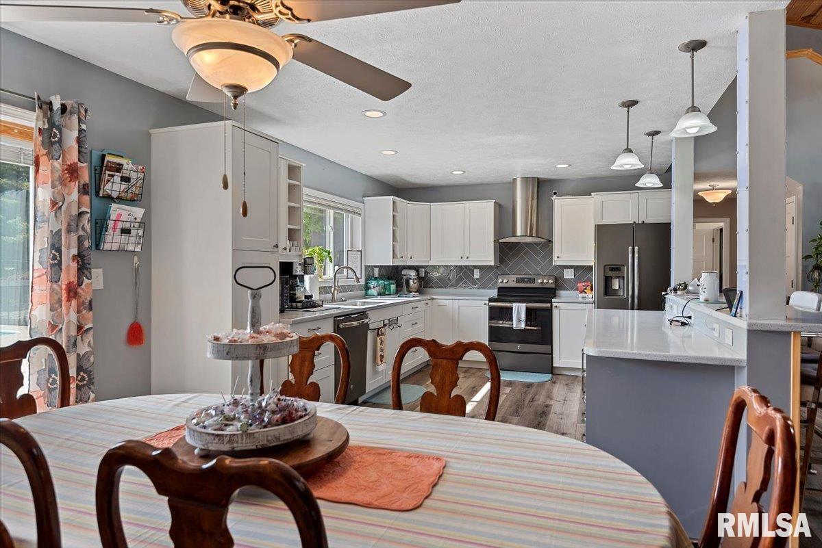 4101 N 8th Street, Springfield, Illinois image 14