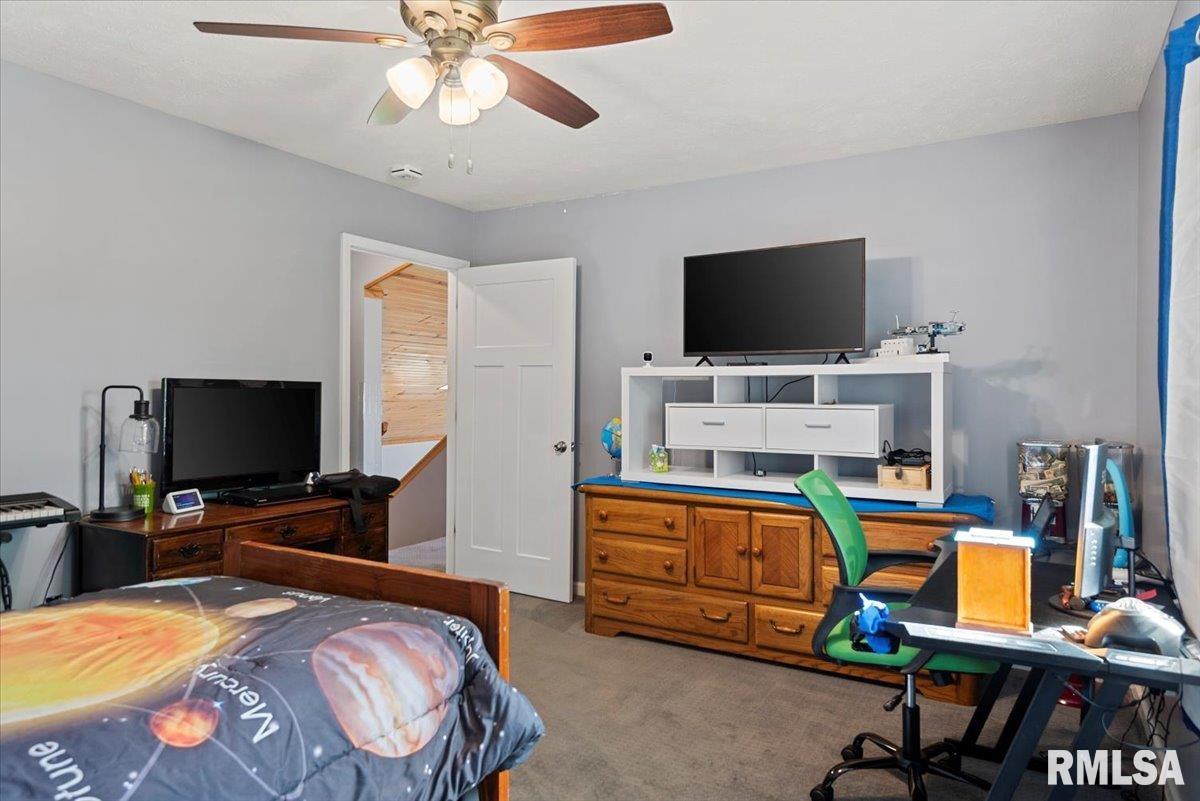 4101 N 8th Street, Springfield, Illinois image 35