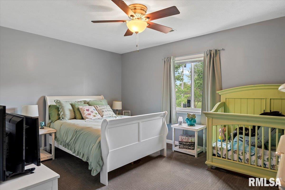 4101 N 8th Street, Springfield, Illinois image 37