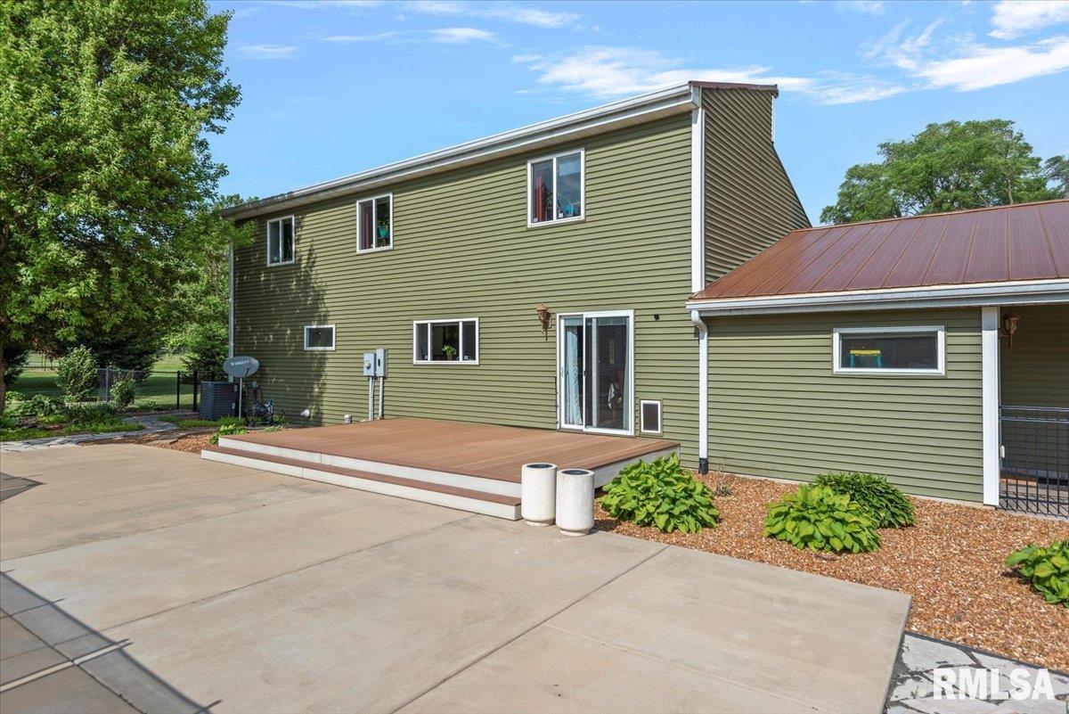 4101 N 8th Street, Springfield, Illinois image 47
