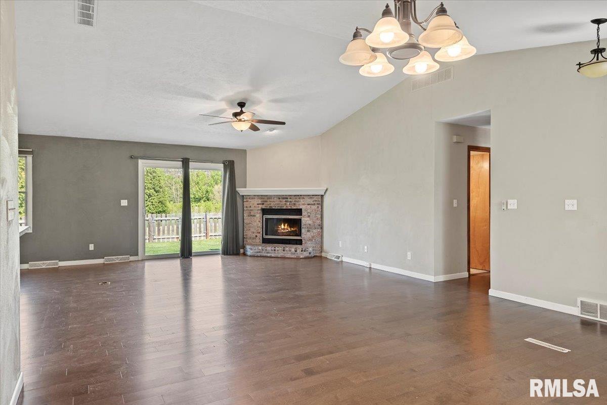 3501 Fenton Court, Springfield, Illinois image 5