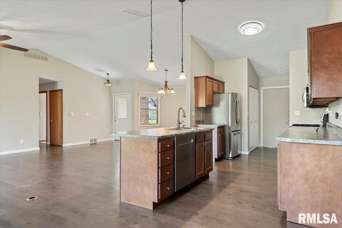 3501 Fenton Court, Springfield, Illinois image 11