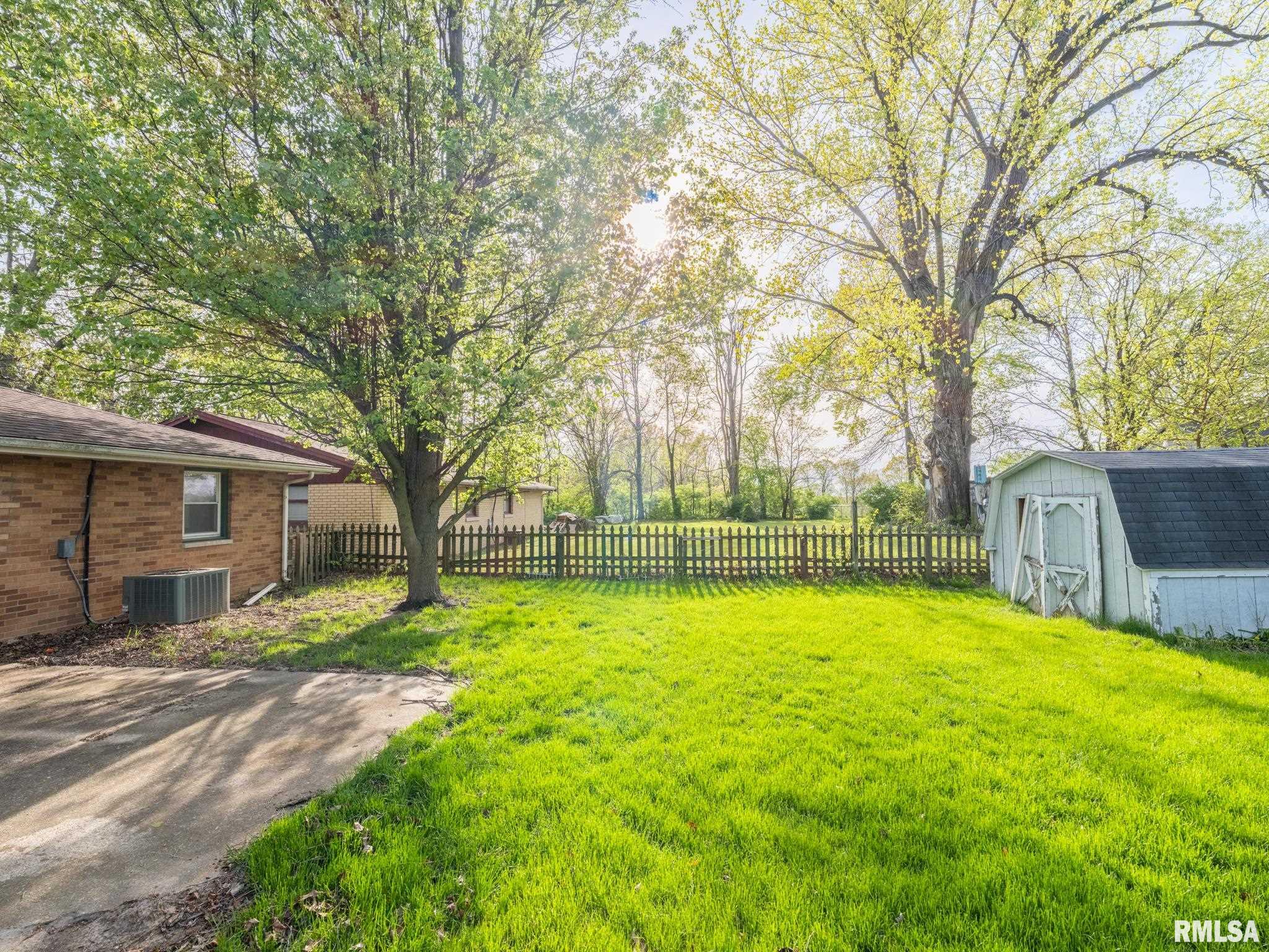 317 Smith Street, Creve Coeur, Illinois image 12