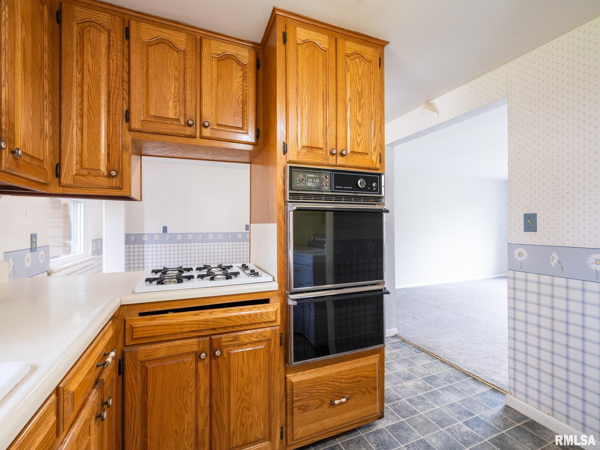 317 Smith Street, Creve Coeur, Illinois image 21