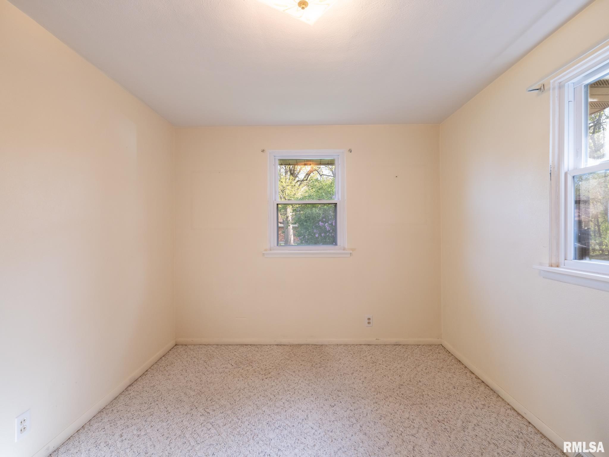 317 Smith Street, Creve Coeur, Illinois image 38