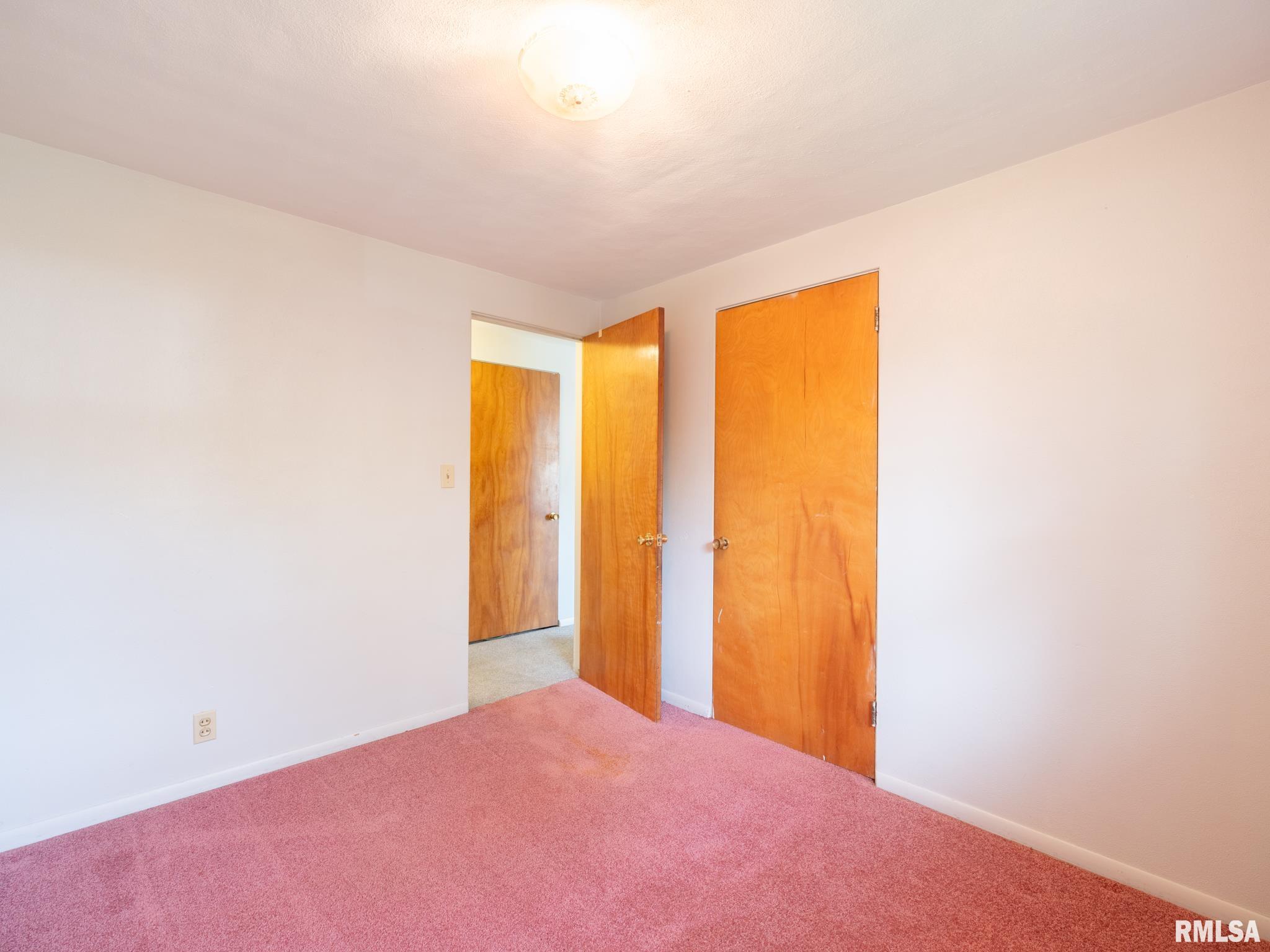 317 Smith Street, Creve Coeur, Illinois image 50