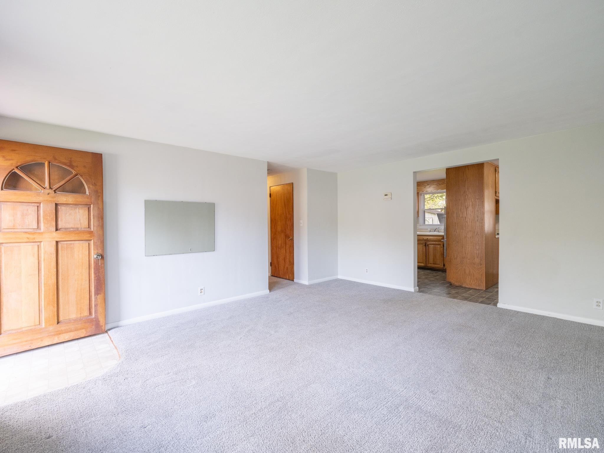 317 Smith Street, Creve Coeur, Illinois image 17