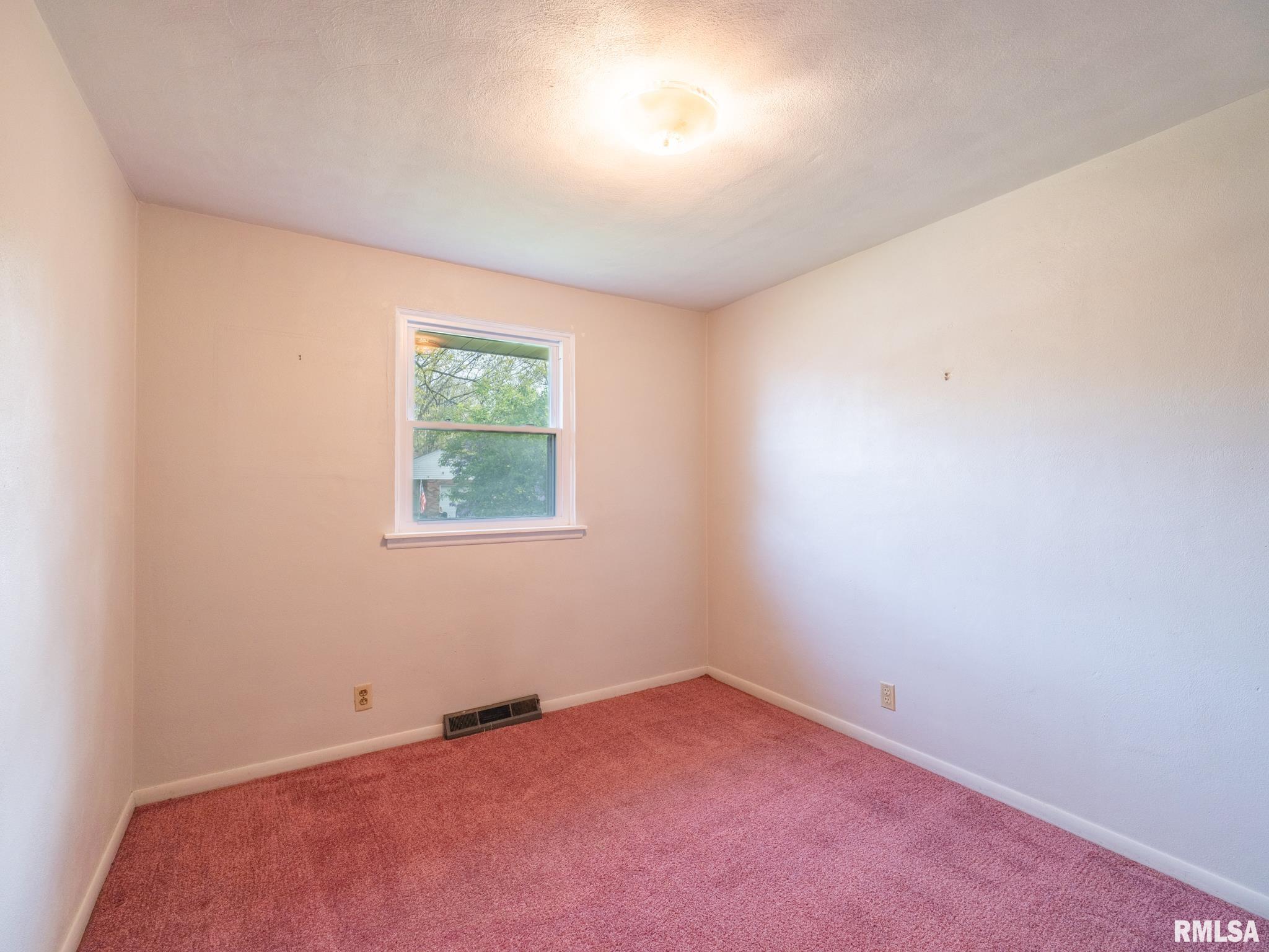 317 Smith Street, Creve Coeur, Illinois image 48