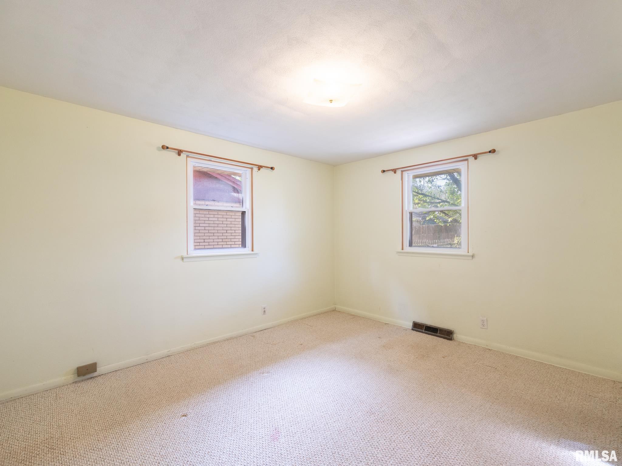 317 Smith Street, Creve Coeur, Illinois image 42