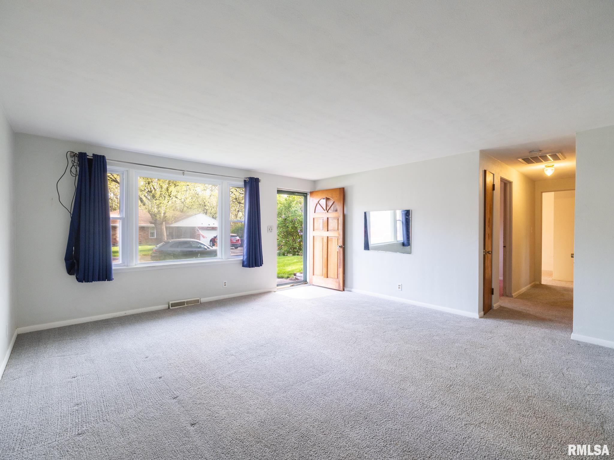 317 Smith Street, Creve Coeur, Illinois image 15