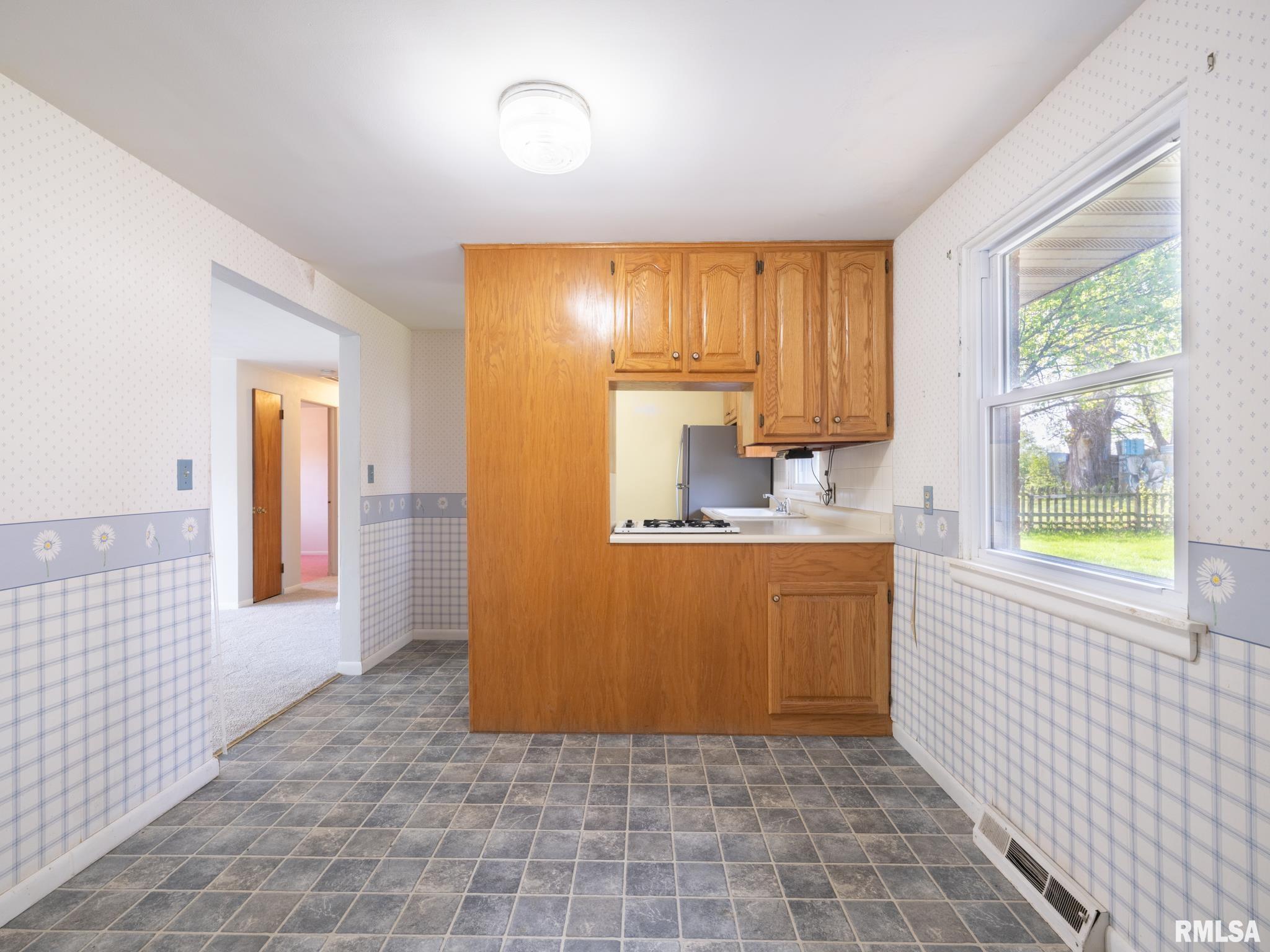 317 Smith Street, Creve Coeur, Illinois image 28