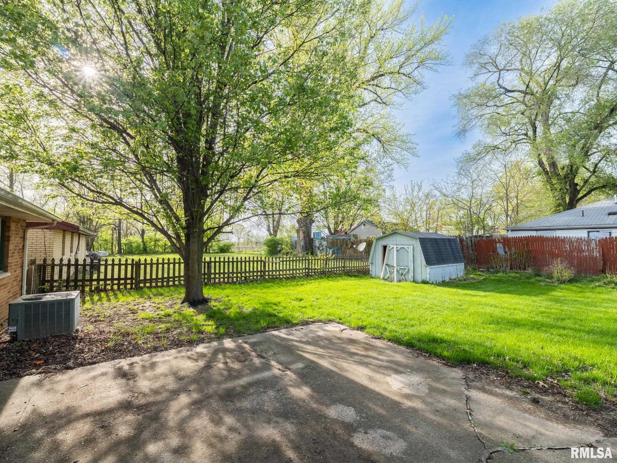 317 Smith Street, Creve Coeur, Illinois image 11
