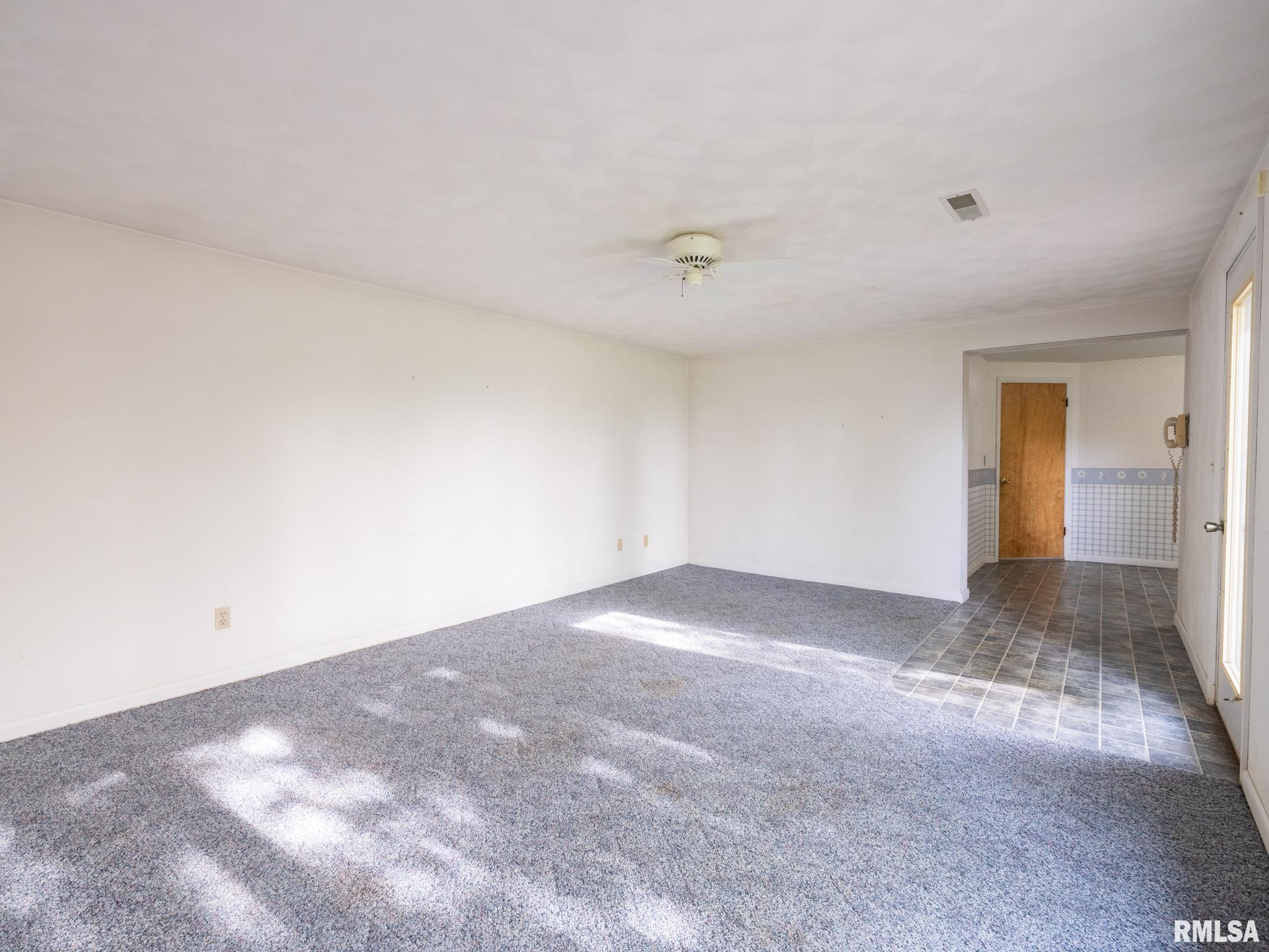 317 Smith Street, Creve Coeur, Illinois image 35