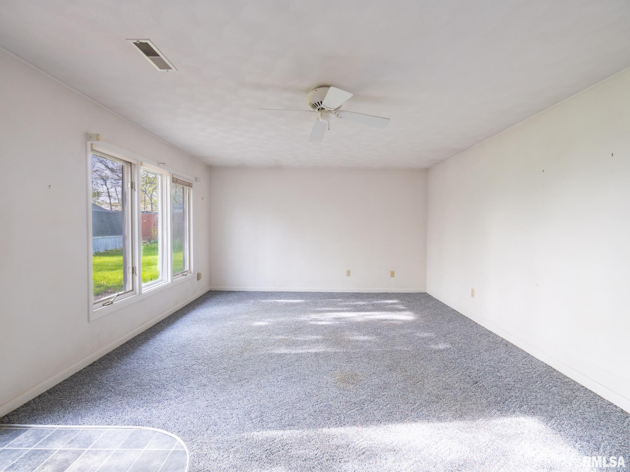 317 Smith Street, Creve Coeur, Illinois image 31
