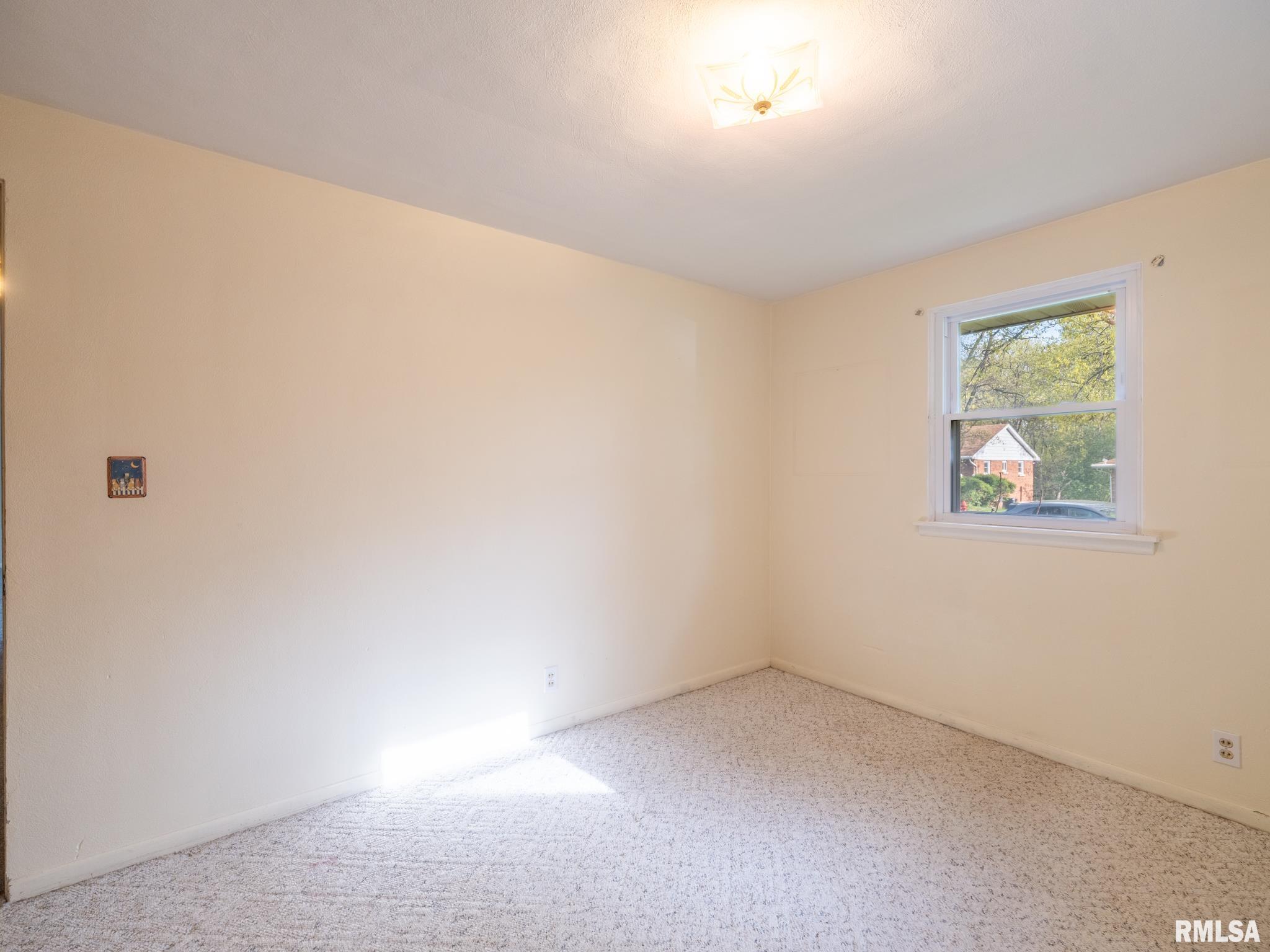 317 Smith Street, Creve Coeur, Illinois image 39