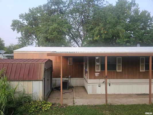 111 HICKORY DR, MORTON, IL 61550 - Image f16739e2d200ea8b2ca18e293e497dcf/3067130661