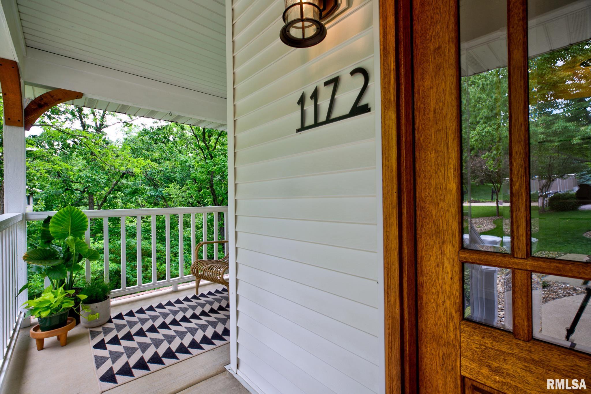 1172 Stratford Court, East Peoria, Illinois image 6