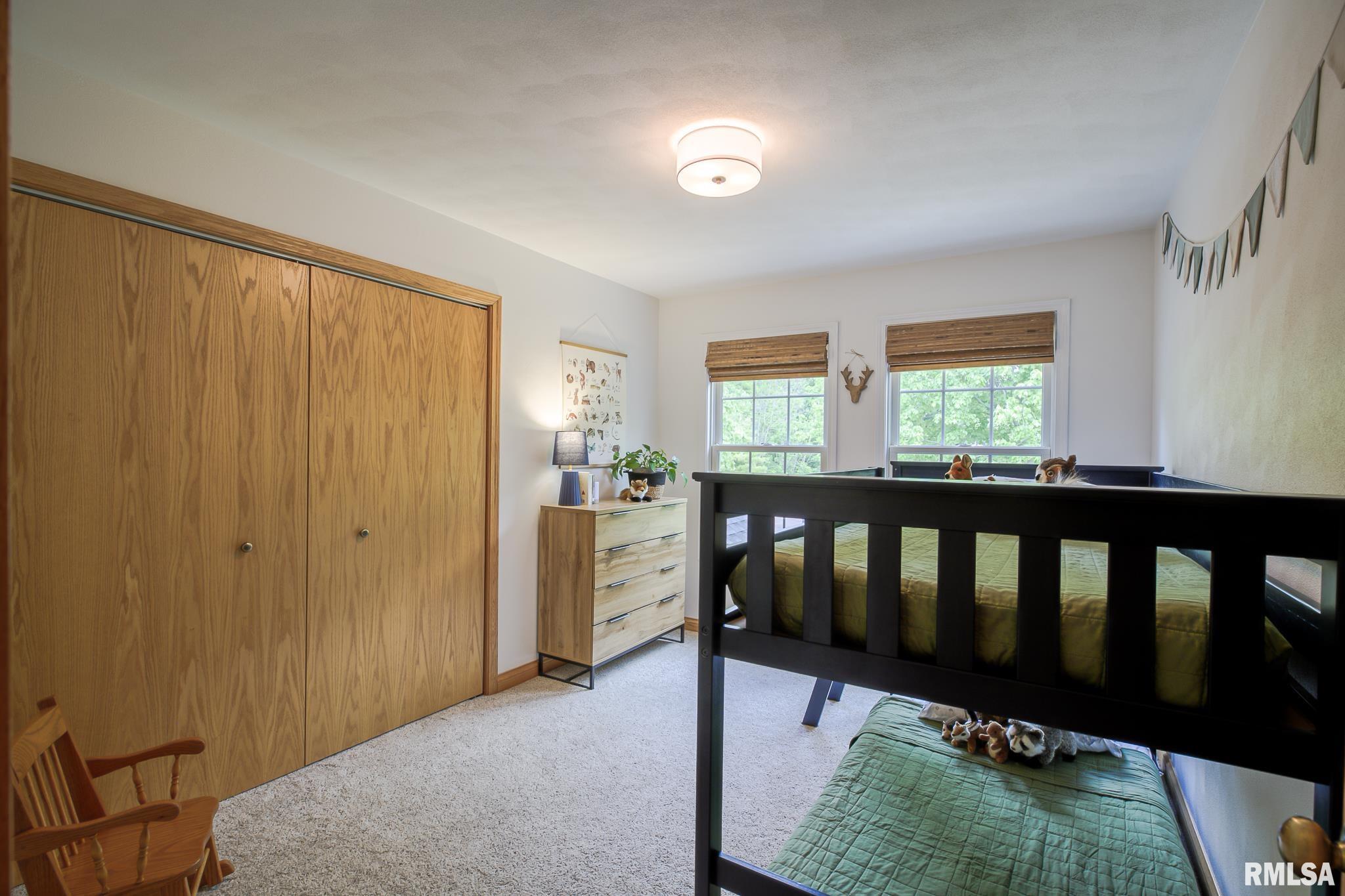 1172 Stratford Court, East Peoria, Illinois image 39