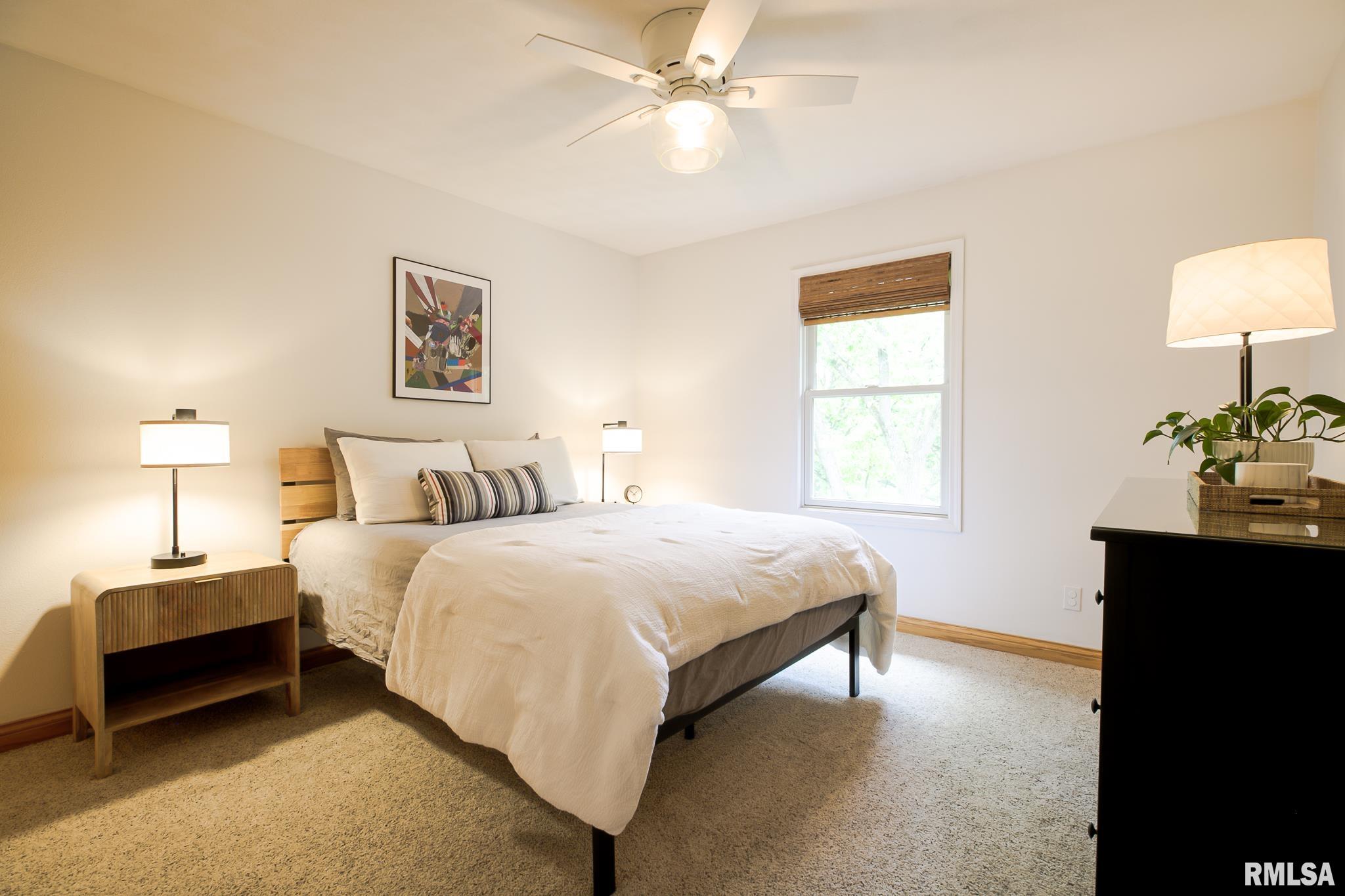 1172 Stratford Court, East Peoria, Illinois image 36