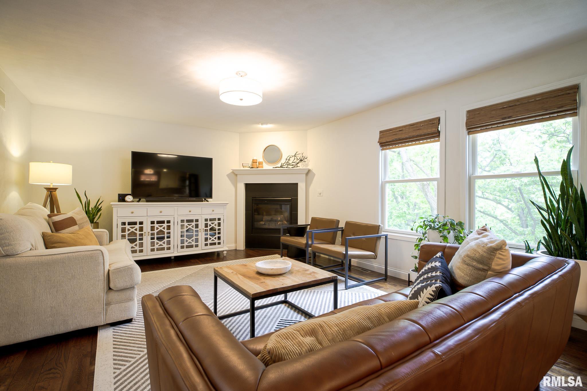 1172 Stratford Court, East Peoria, Illinois image 14