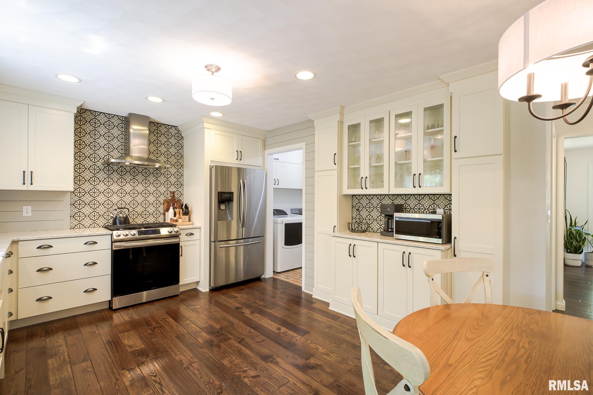 1172 Stratford Court, East Peoria, Illinois image 23