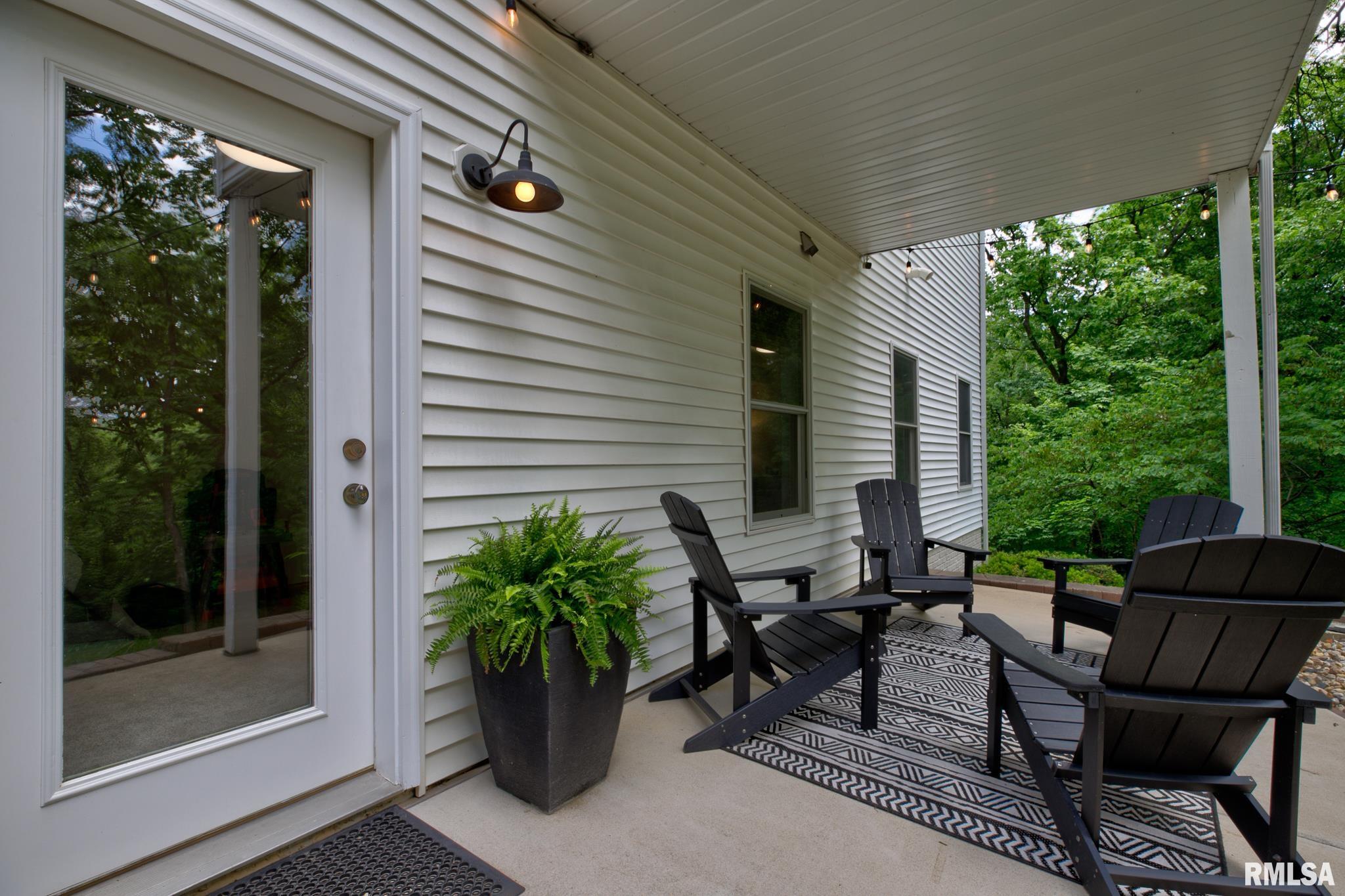1172 Stratford Court, East Peoria, Illinois image 49