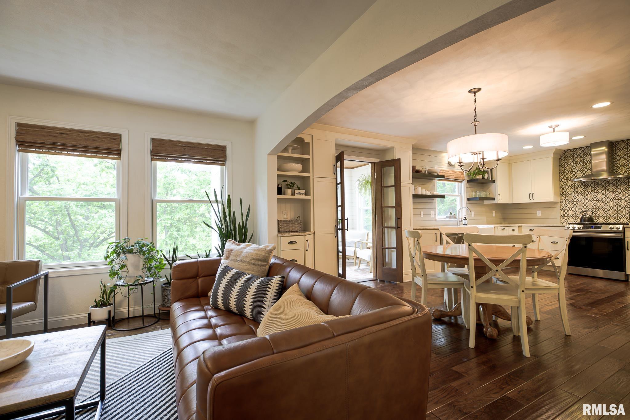 1172 Stratford Court, East Peoria, Illinois image 18