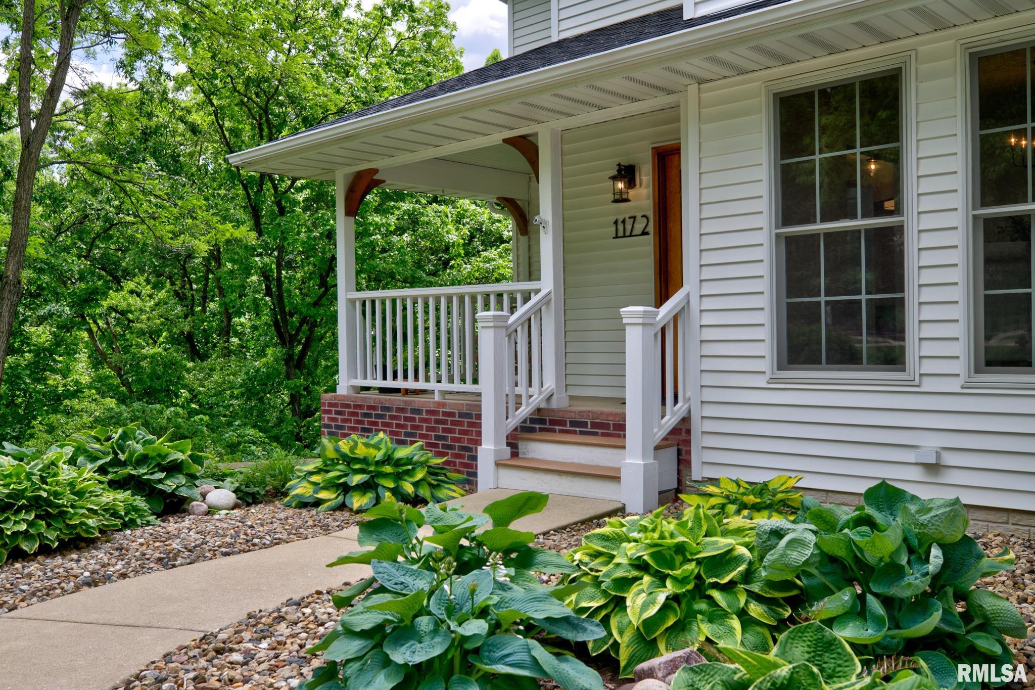 1172 Stratford Court, East Peoria, Illinois image 4