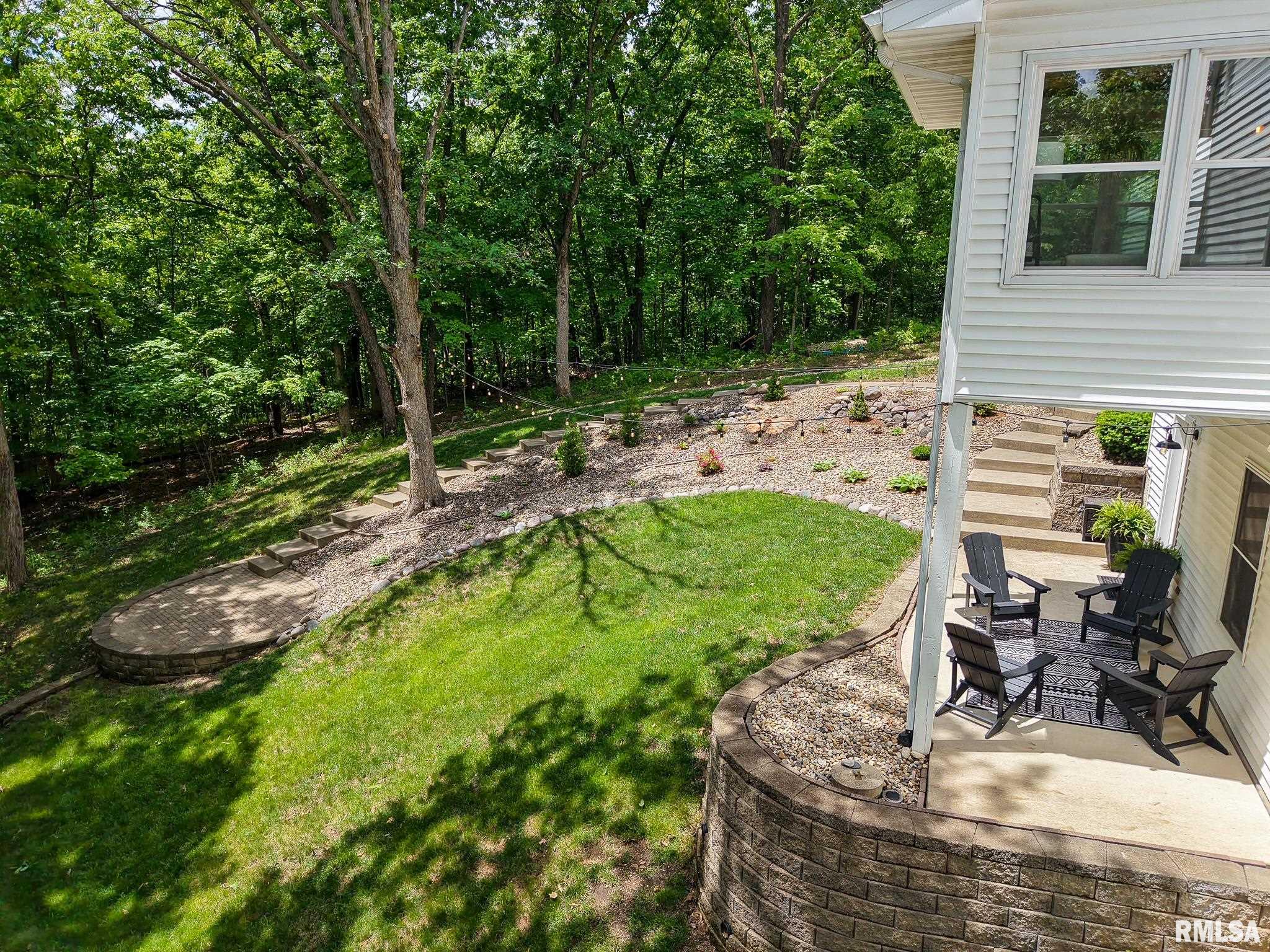 1172 Stratford Court, East Peoria, Illinois image 50