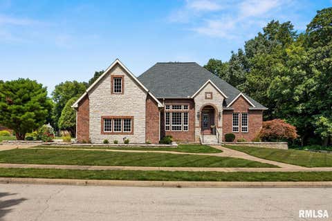 Featured picture for the property PA1252029
