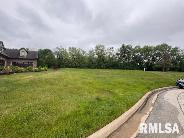 2203 W Augusta Drive, Dunlap, Illinois image 2