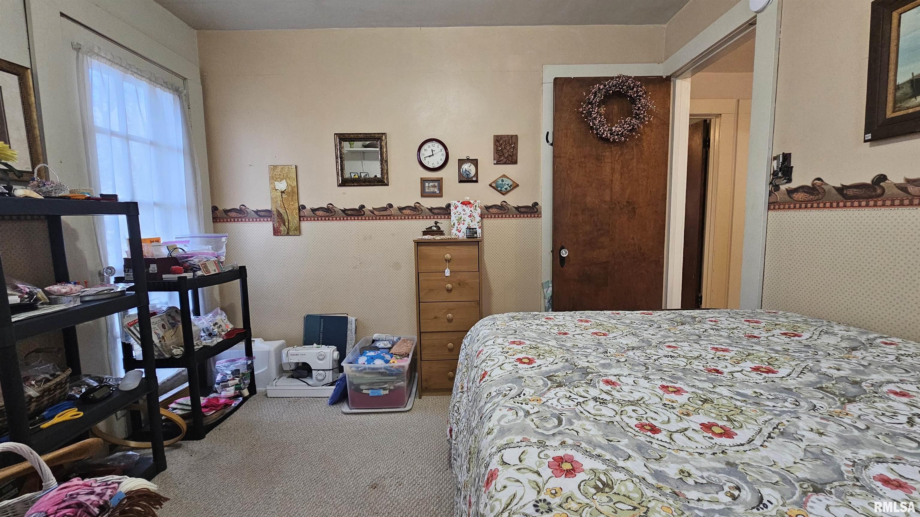 108 Ann Street, Anna, Illinois image 35
