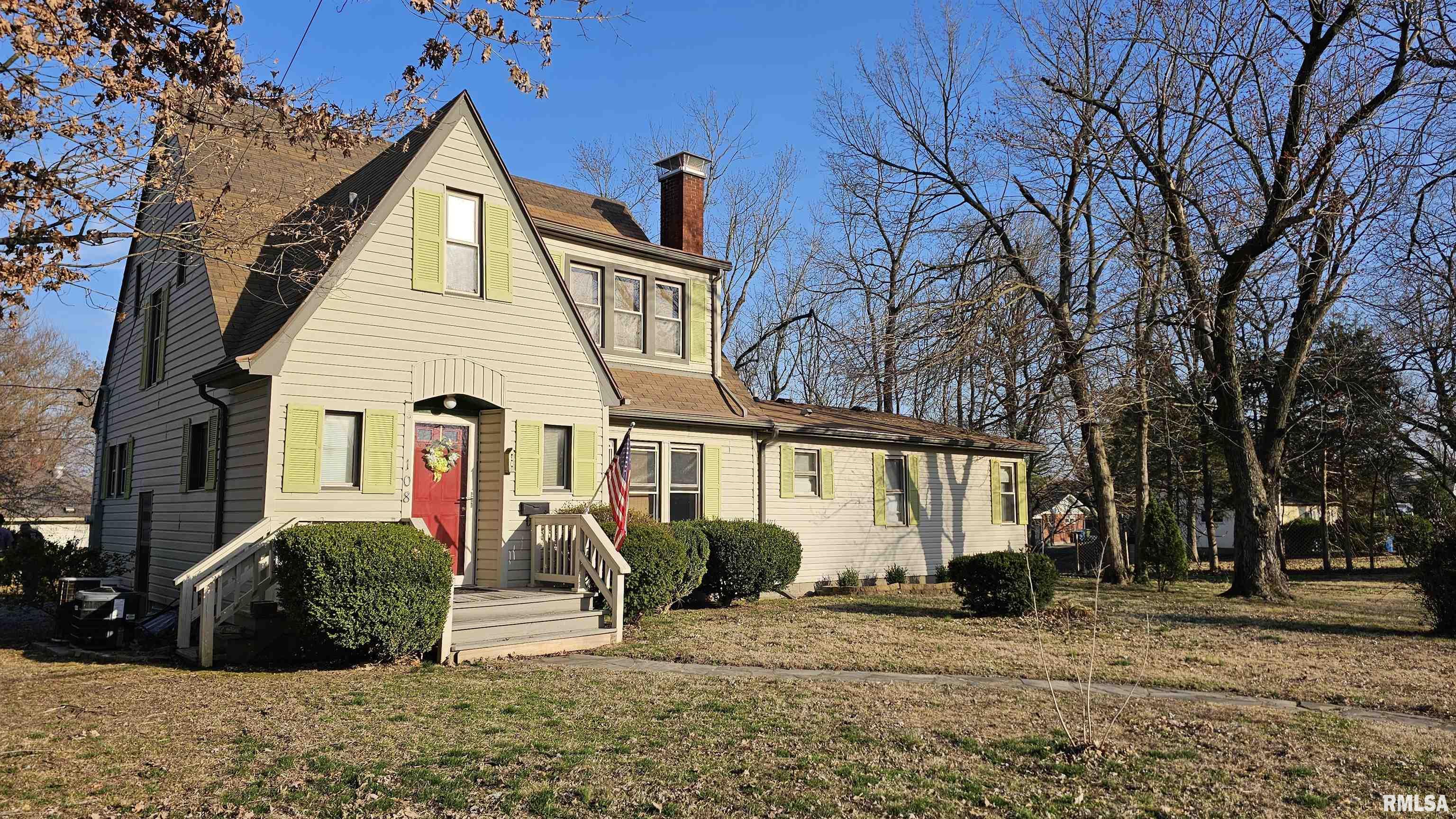 108 Ann Street, Anna, Illinois image 3