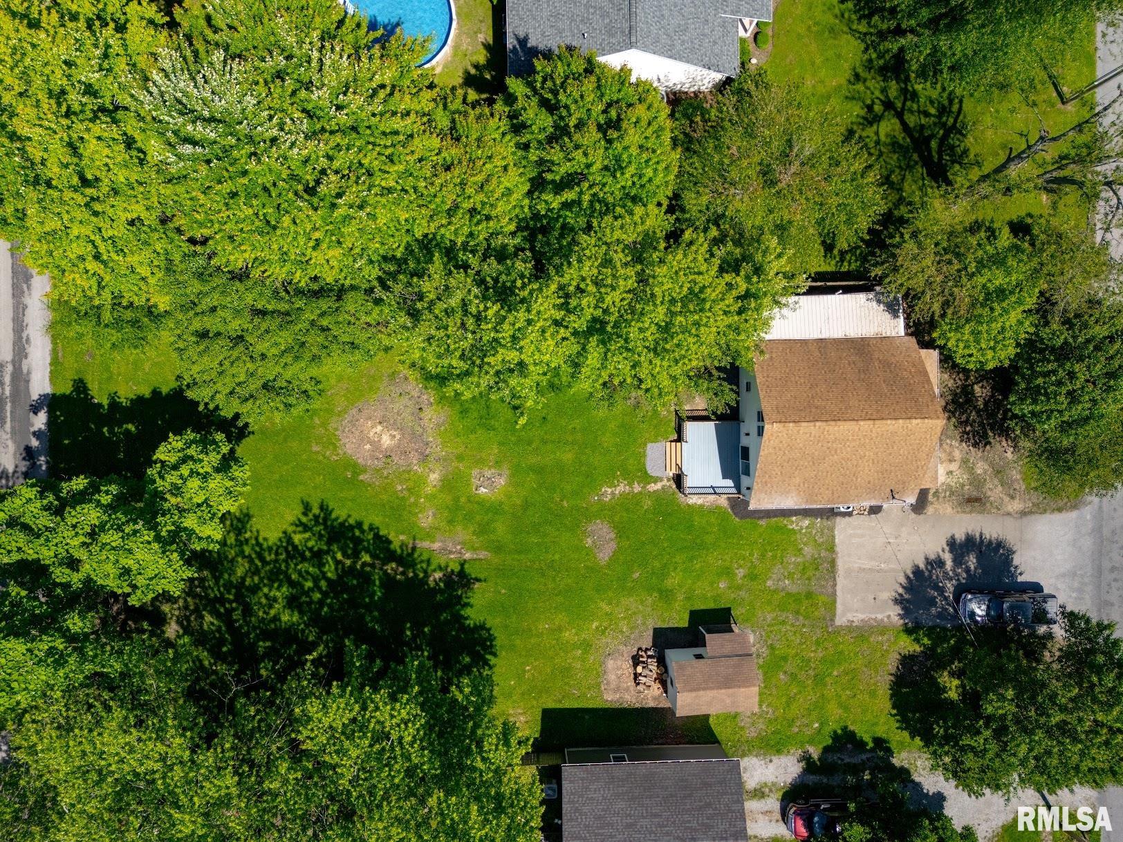 403 E Ford Street, Energy, Illinois image 35