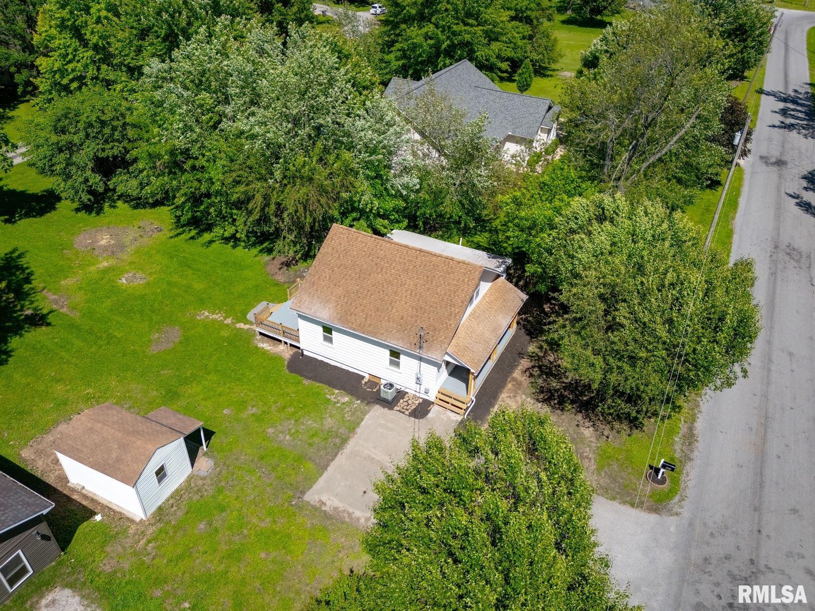 403 E Ford Street, Energy, Illinois image 29