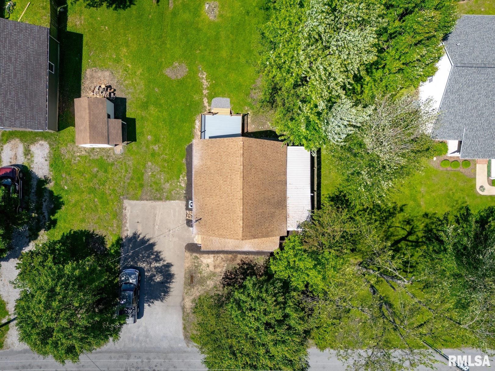 403 E Ford Street, Energy, Illinois image 32
