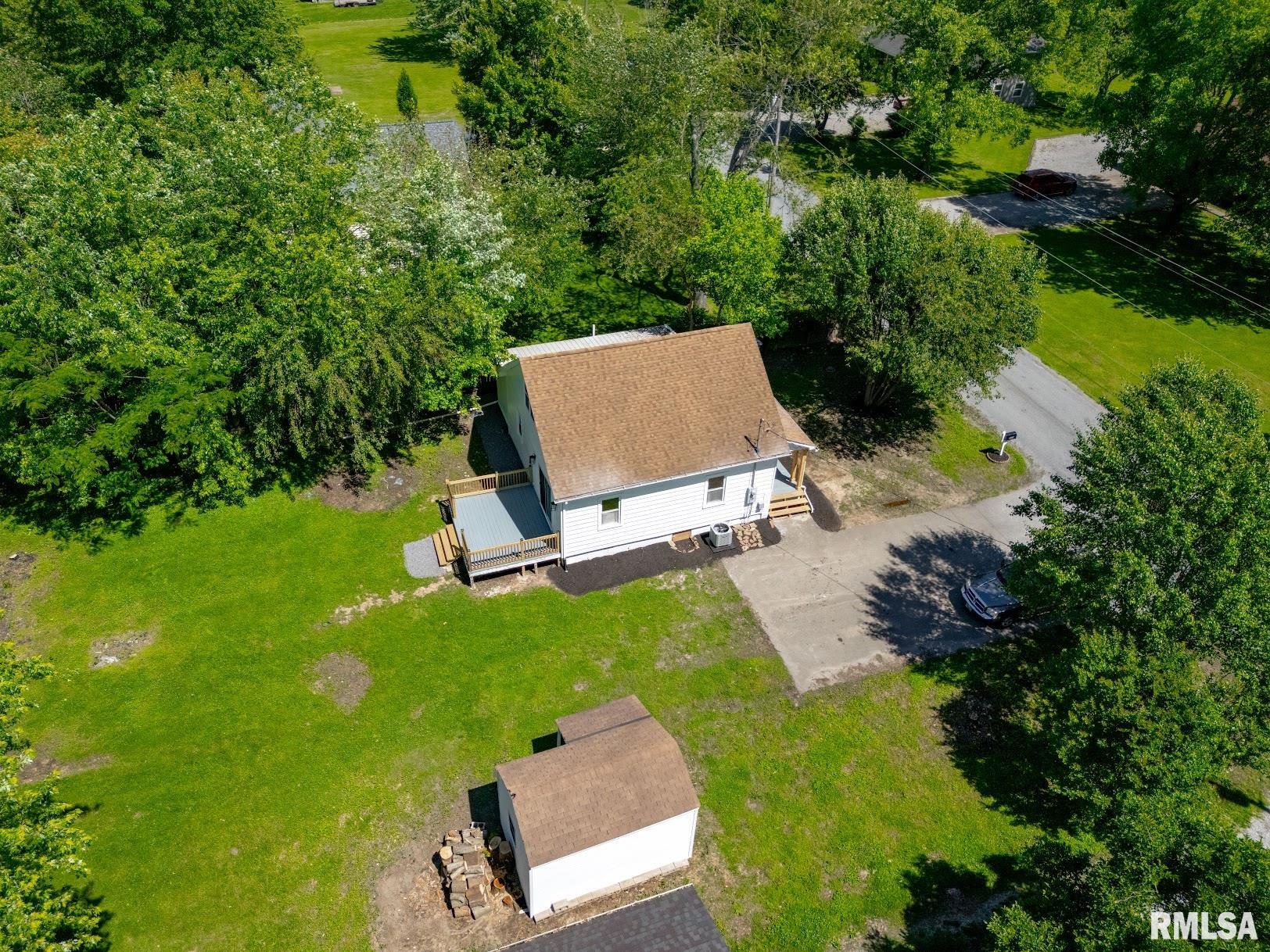 403 E Ford Street, Energy, Illinois image 30